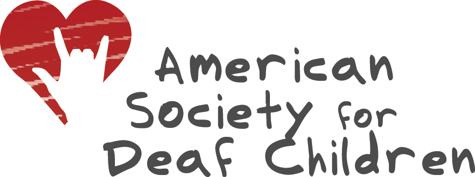 ASDC logo